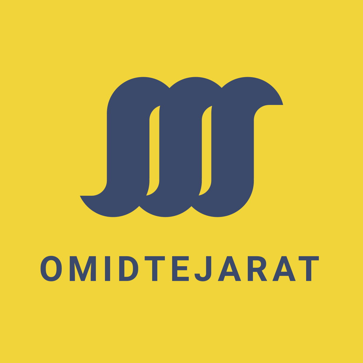 خدمات بازرگانی امید