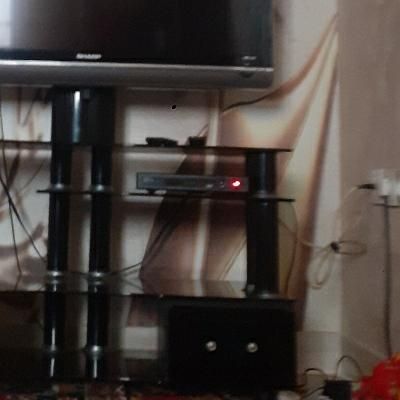 وسایل خانگی و آشپزخانه با کیفیت