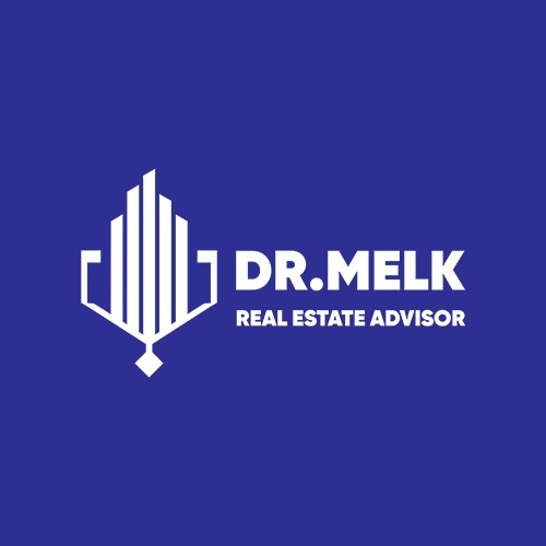املاک دکترملک | DRMELK