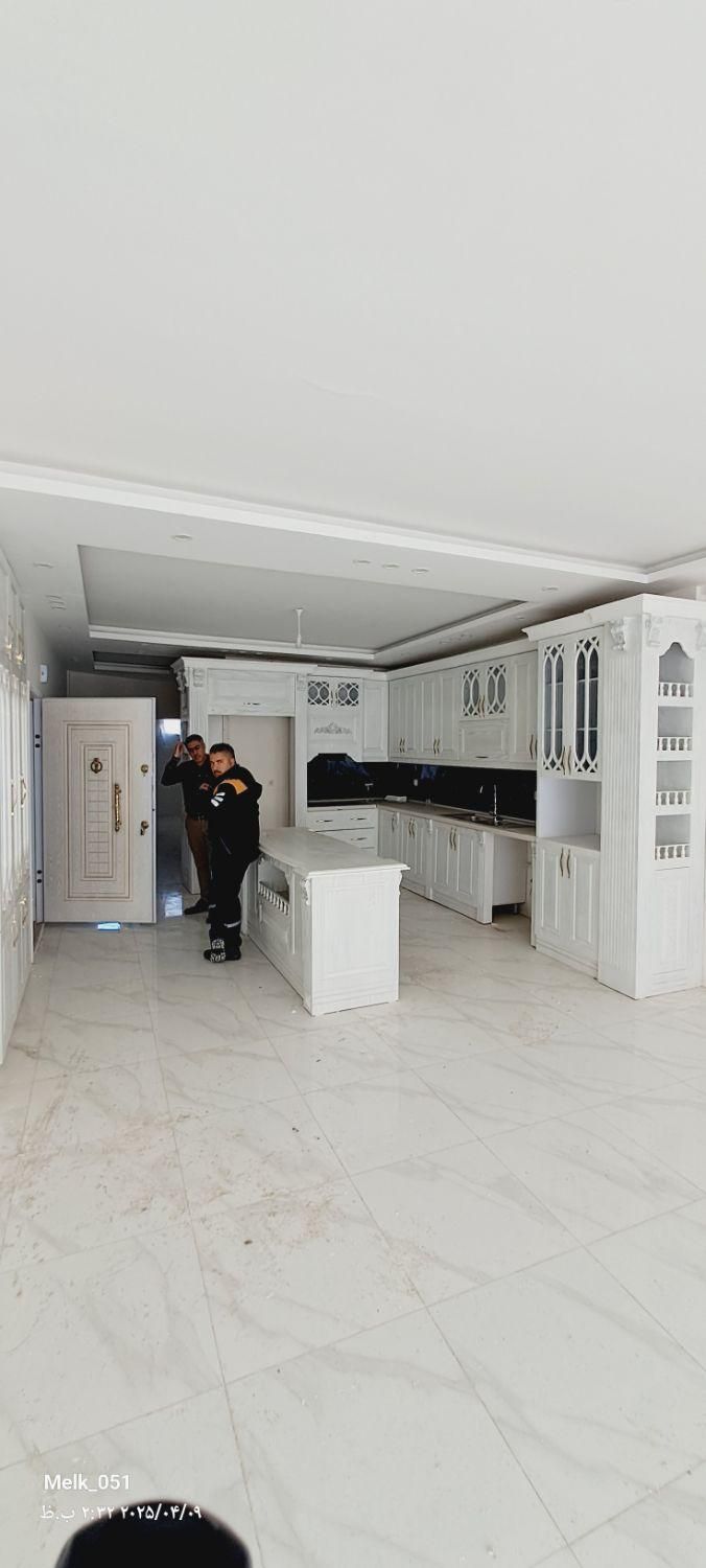 کارگزاری املاک محمدزاده