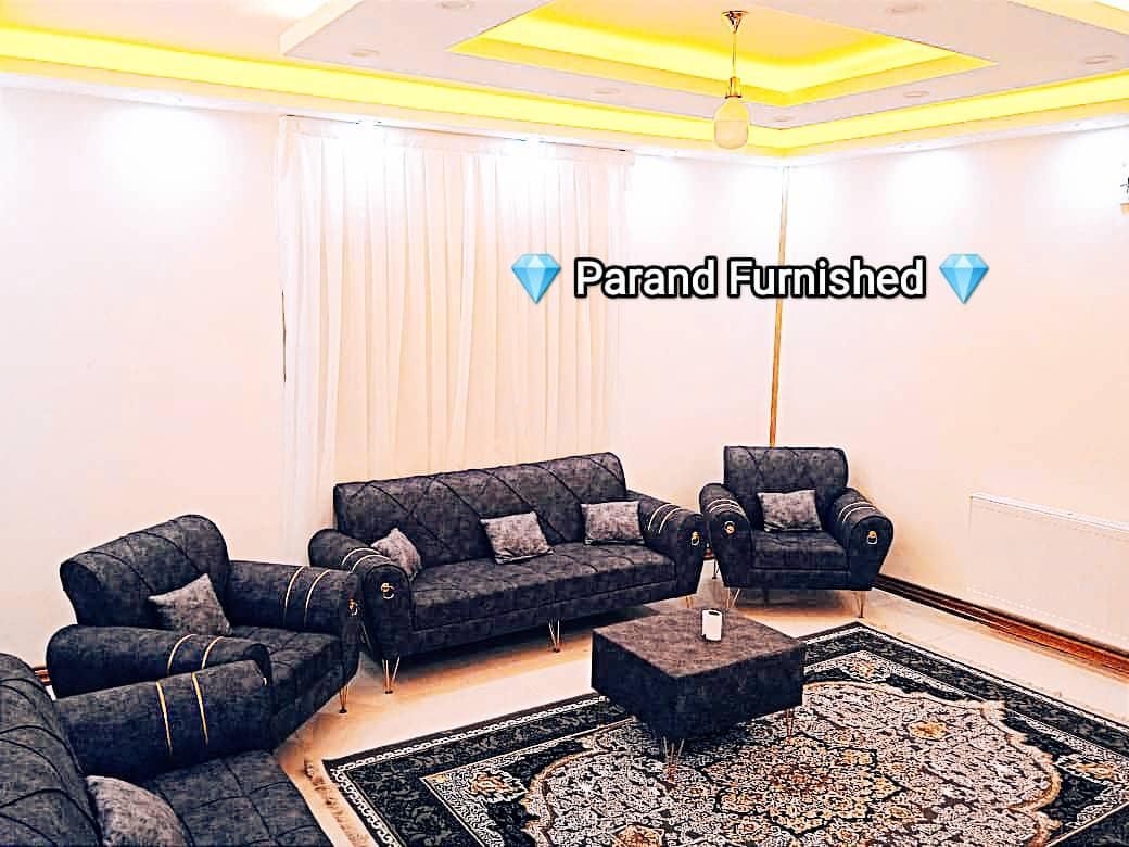 دندانپزشکی دندان طلا
