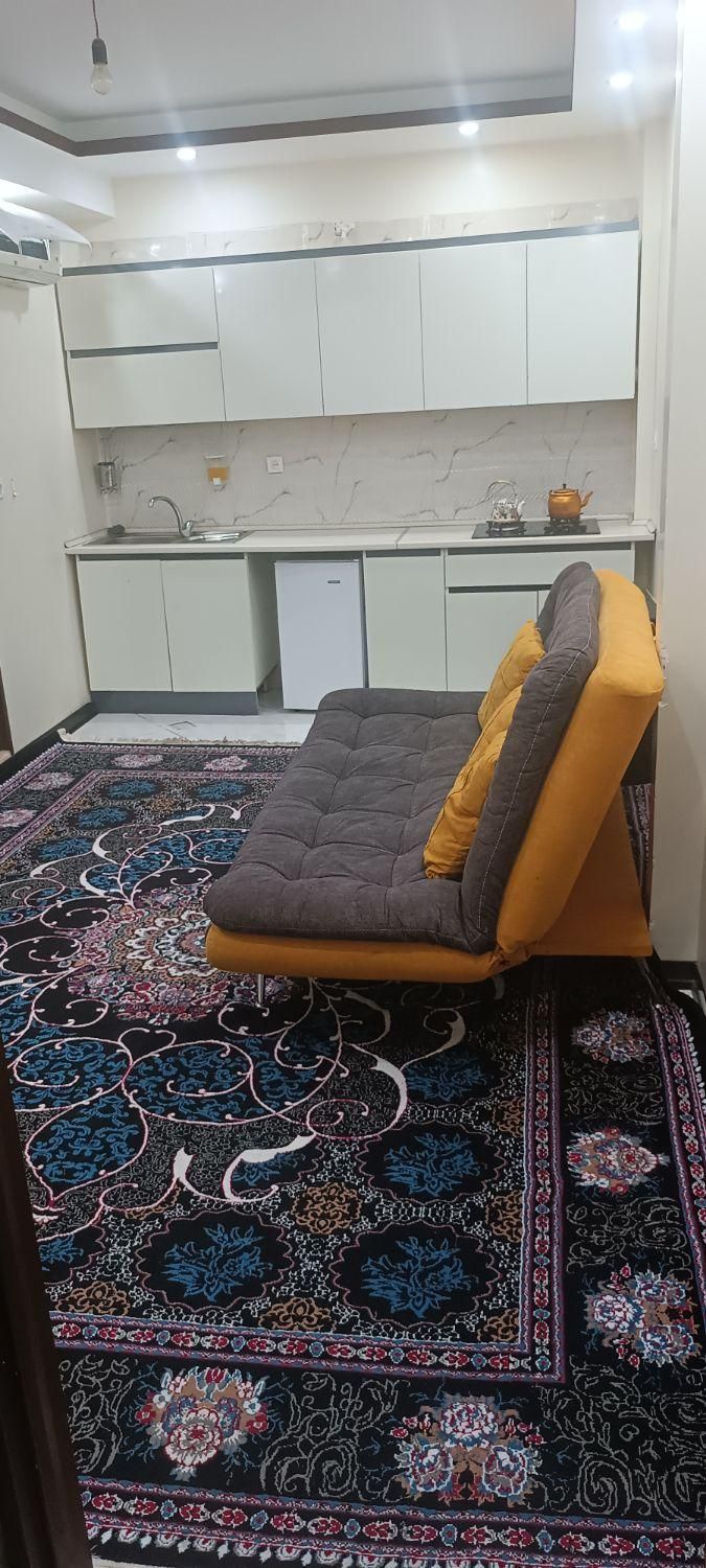 دندانپزشکی دندان طلا