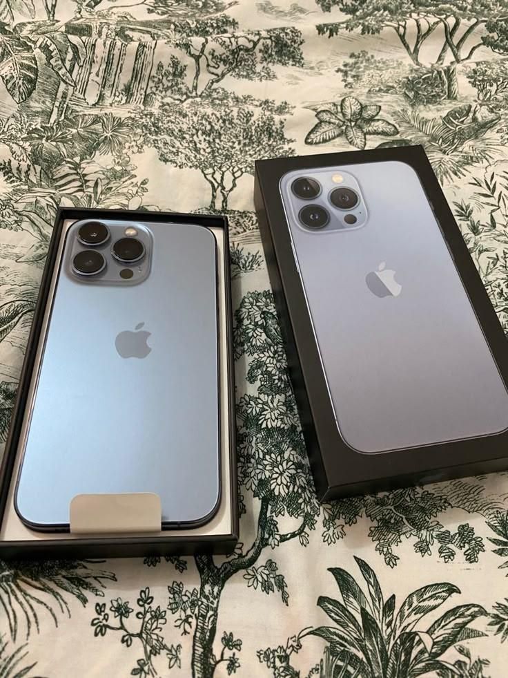 IPhone 13 pro max اقساطی بدون چک