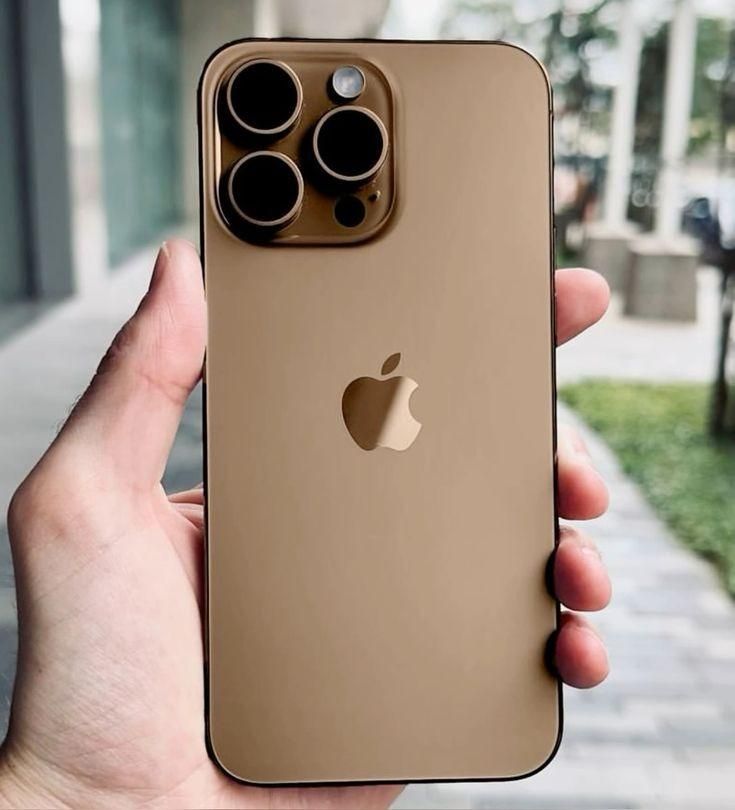 IPhone 16 pro max اقساطی بدون چک