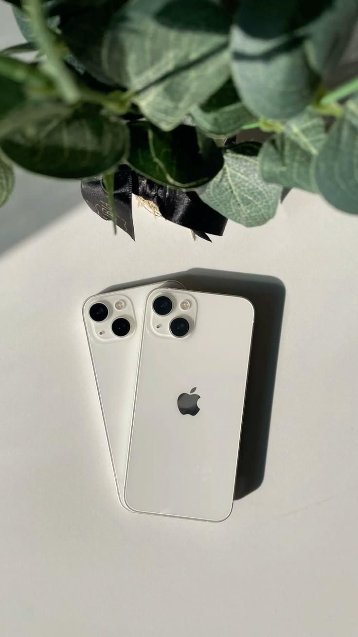 IPhone 13 اقساطی بدون چک