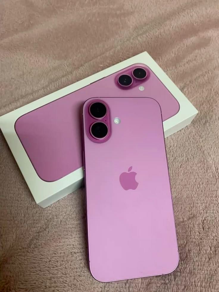 IPhone 16 اقساطی بدون چک