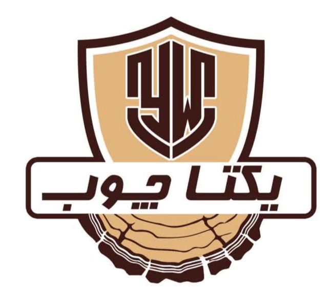 یکتا چوب