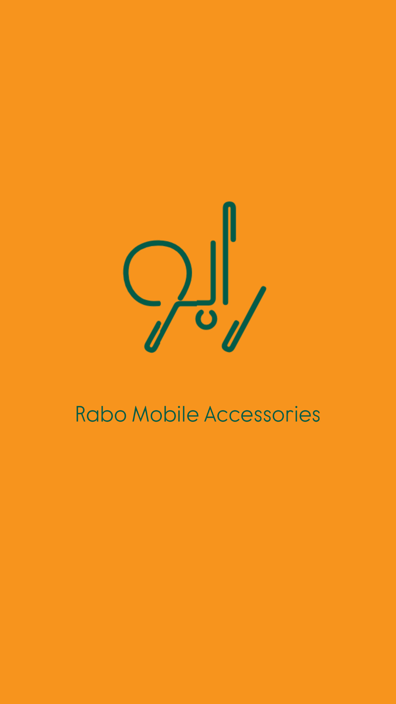 موبایل و لوازم جانبی موبایل 🧡Rabo🧡