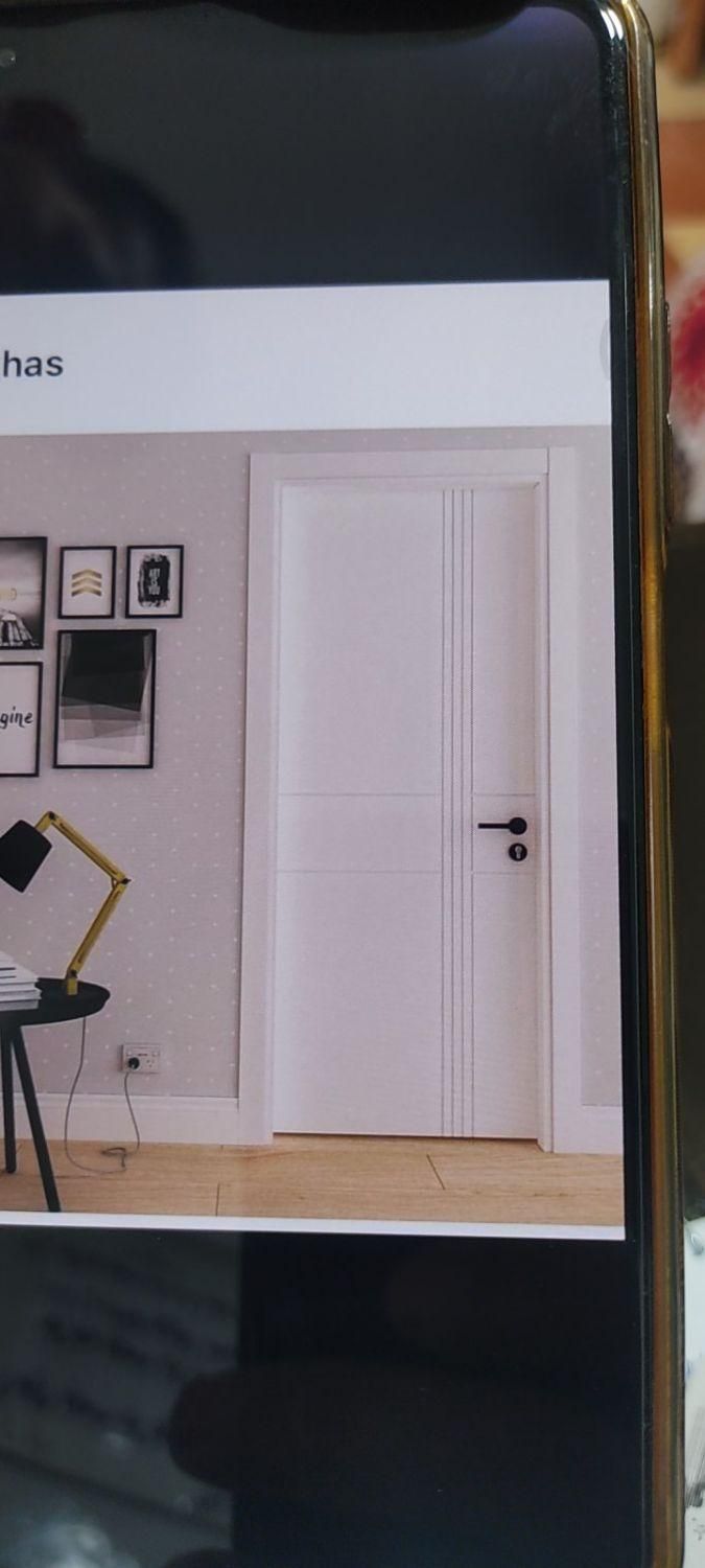 تولید درب ضدسرقت و اتاقی و درب و پنجره upvc