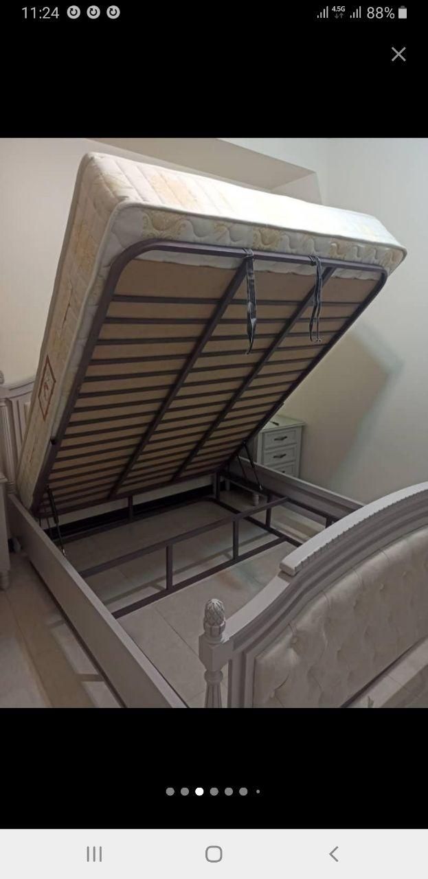 جکدار مهندسی با استحکام بالا+(بازدید حضوری)کفی تخت