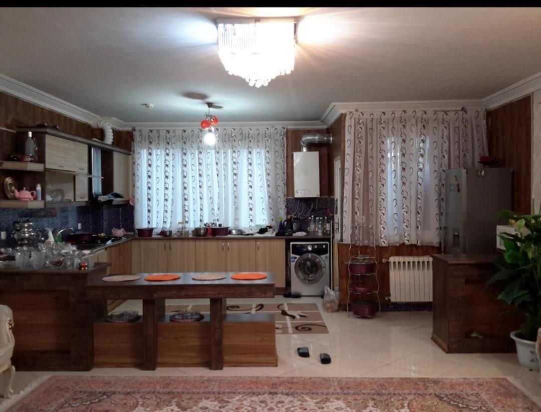 املاک جواهری