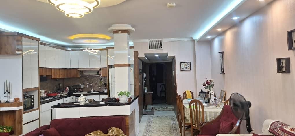املاک جواهری