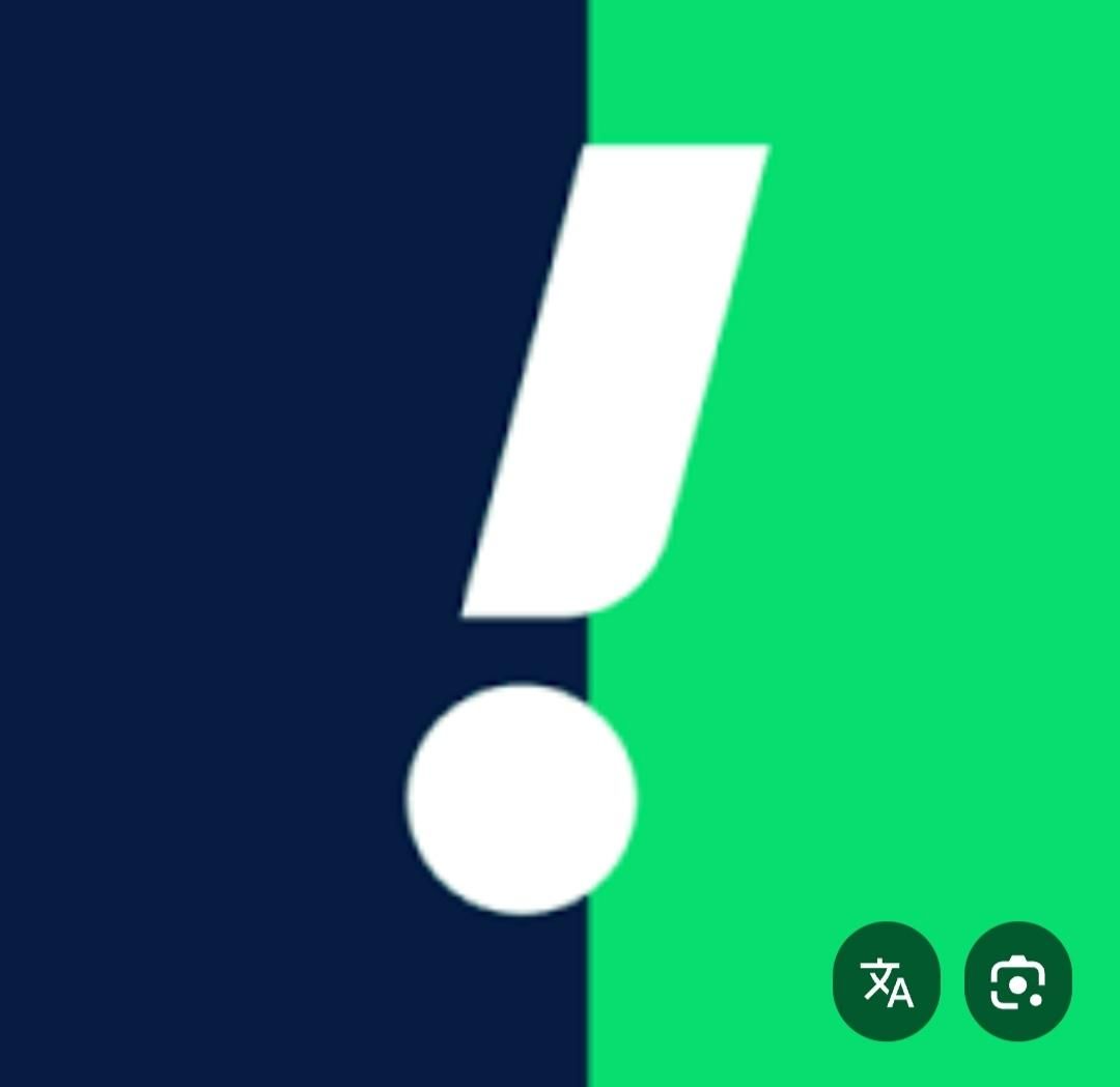 ثبت نام رایگان اسنپ در محل