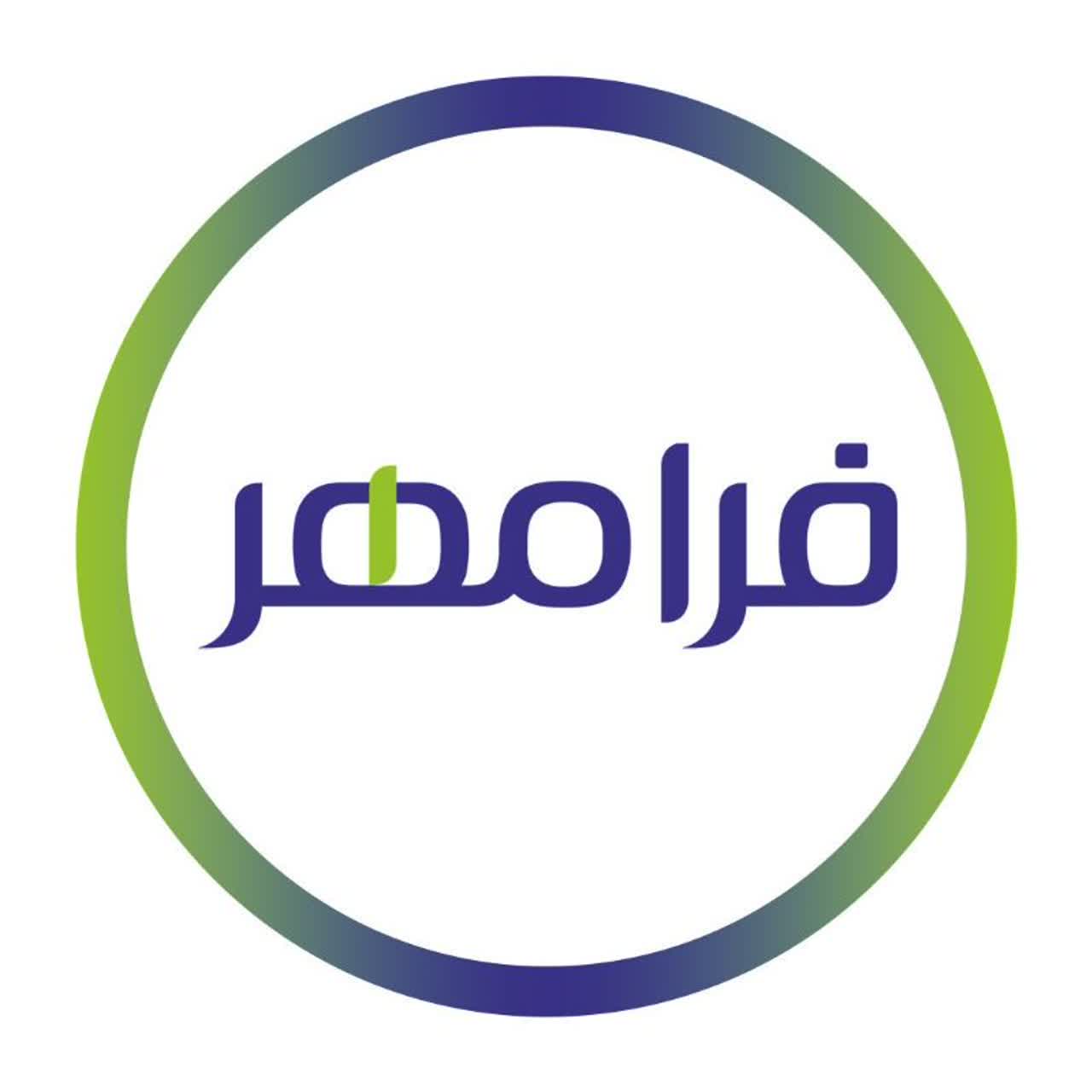 شرکت فرهنگ(فرامهر)