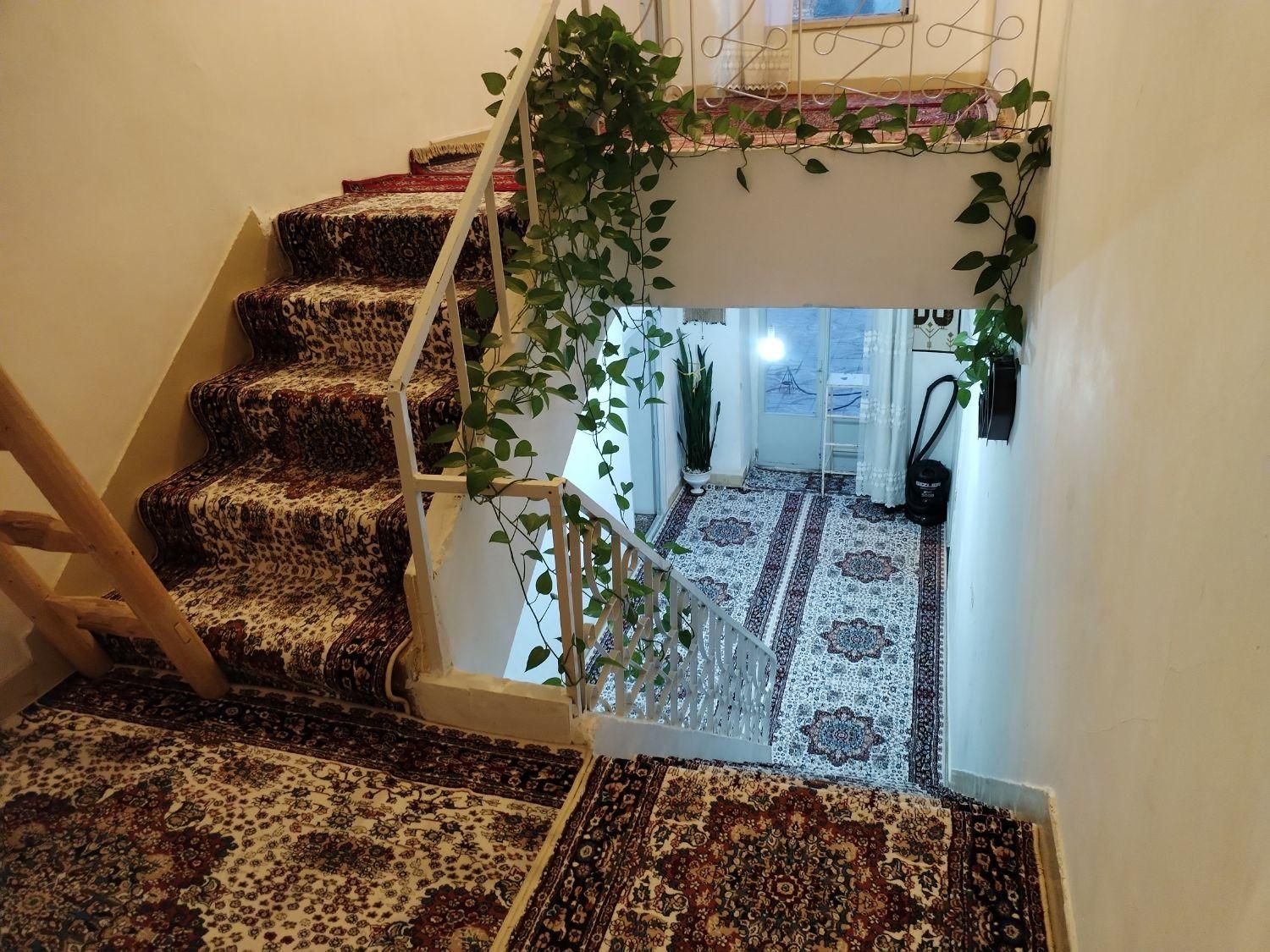♻️مشاور امین شما گراوندی♻️