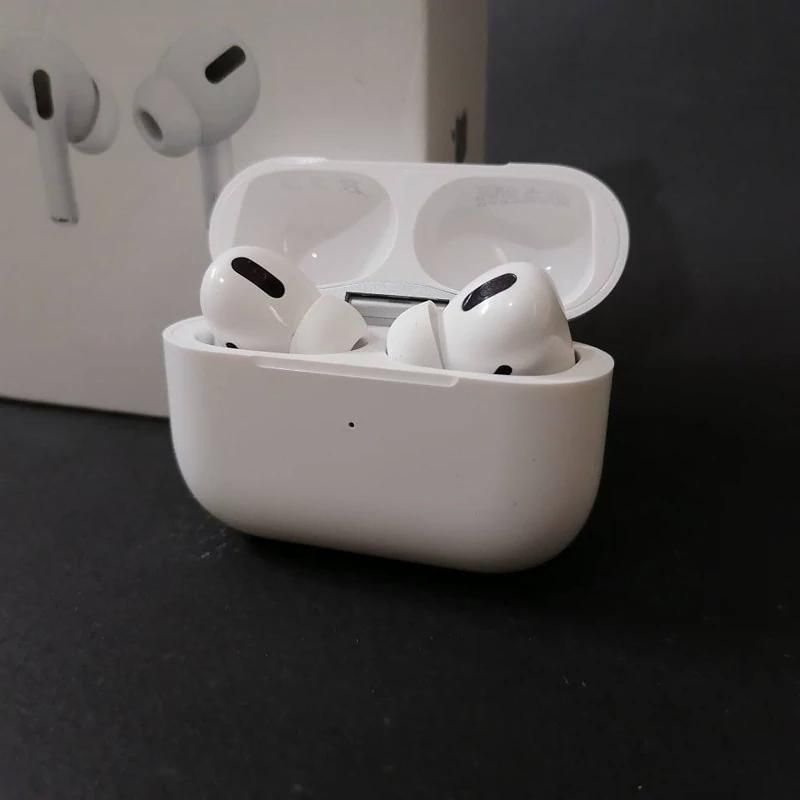 ایرپاد فول کپی iPhone