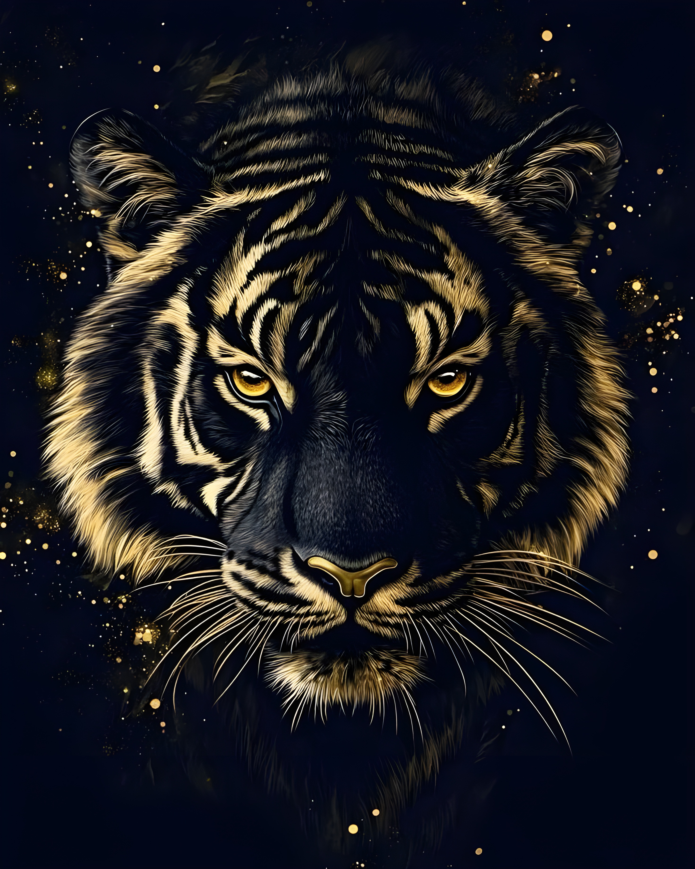 فرشینه دیبا