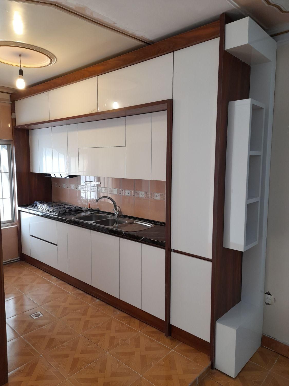 کابینت،کمد دیواری،کناف