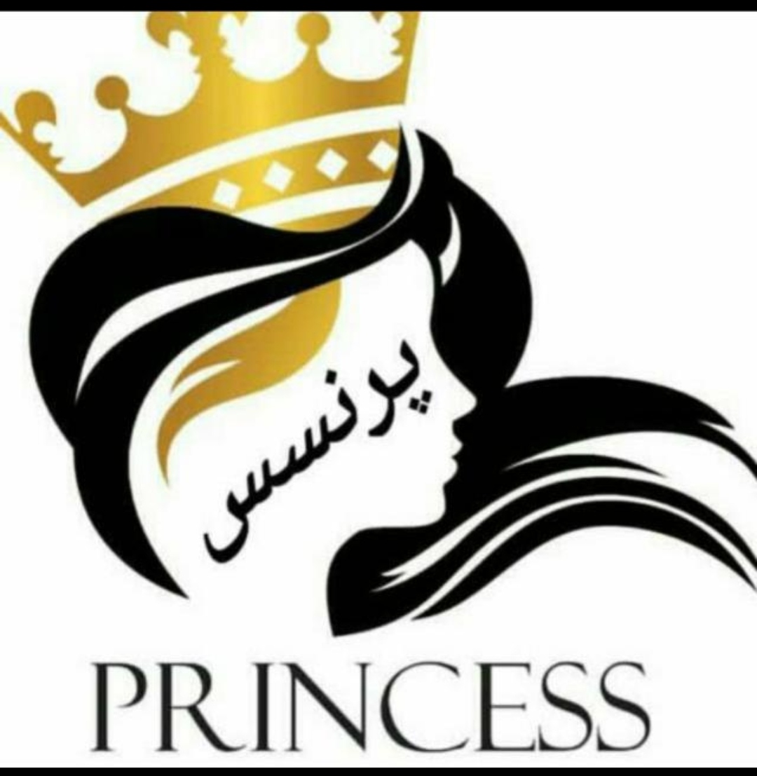 تشریفات مجالس پرنسس