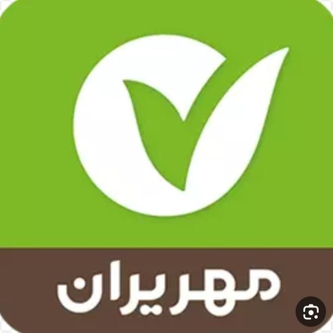 خرید و فروش وام بانک مهر ایران و رسالت ملی ابهر