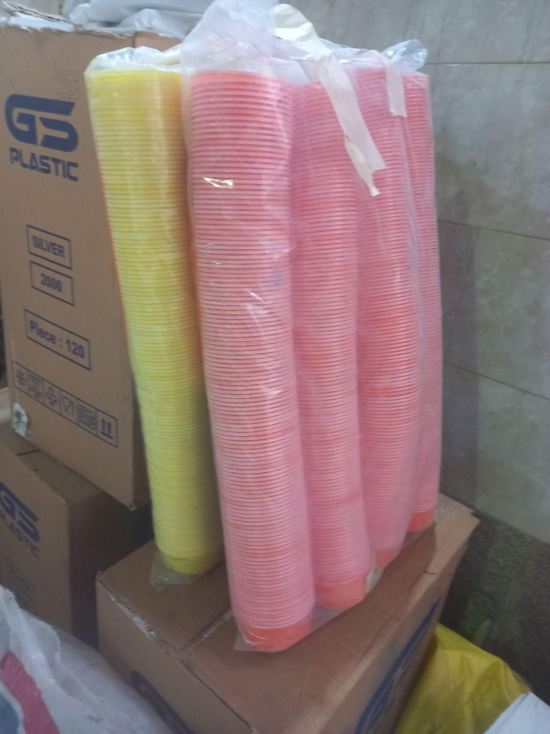 کاسه خورشت