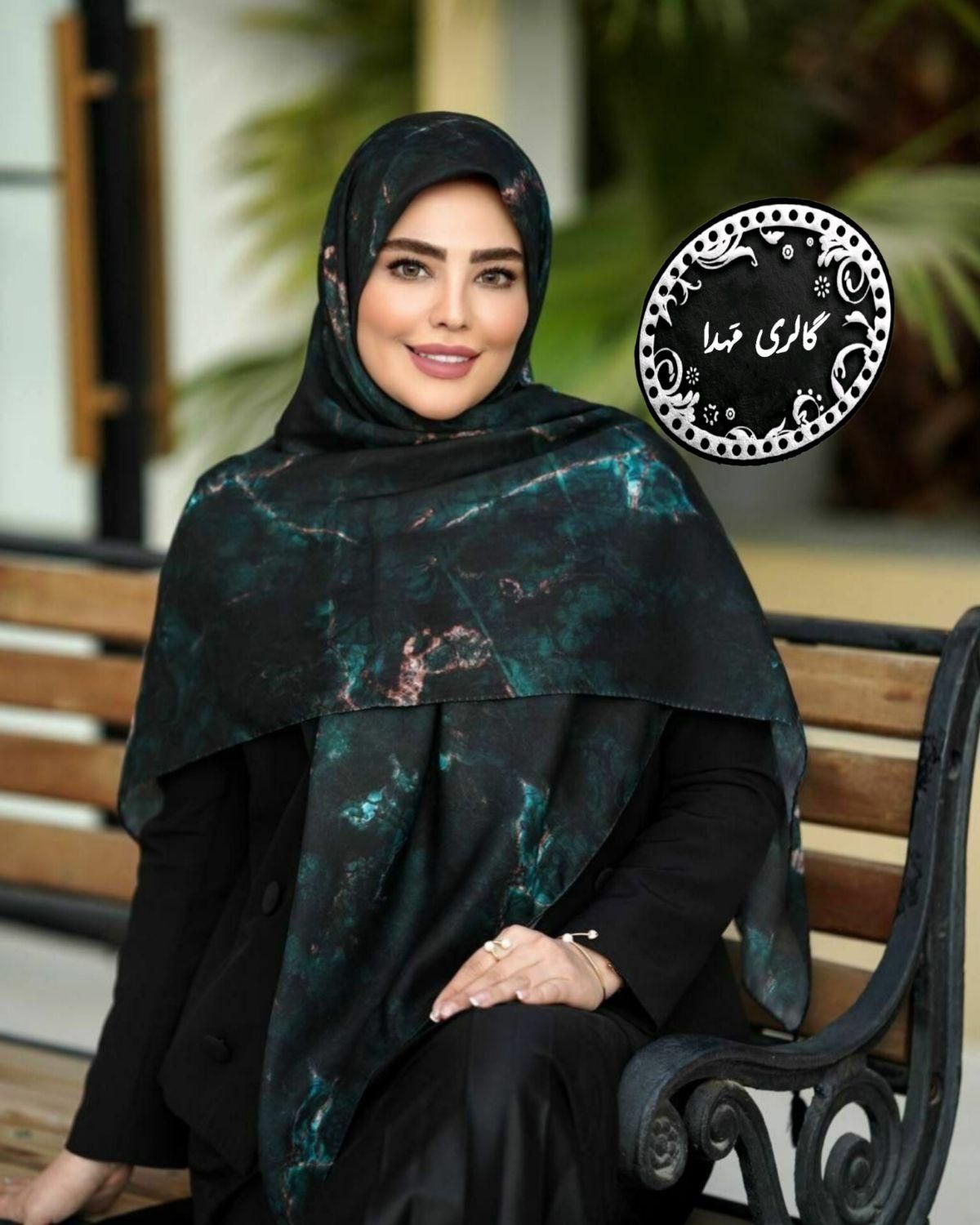 اجناس عیدانه گالری مهدا