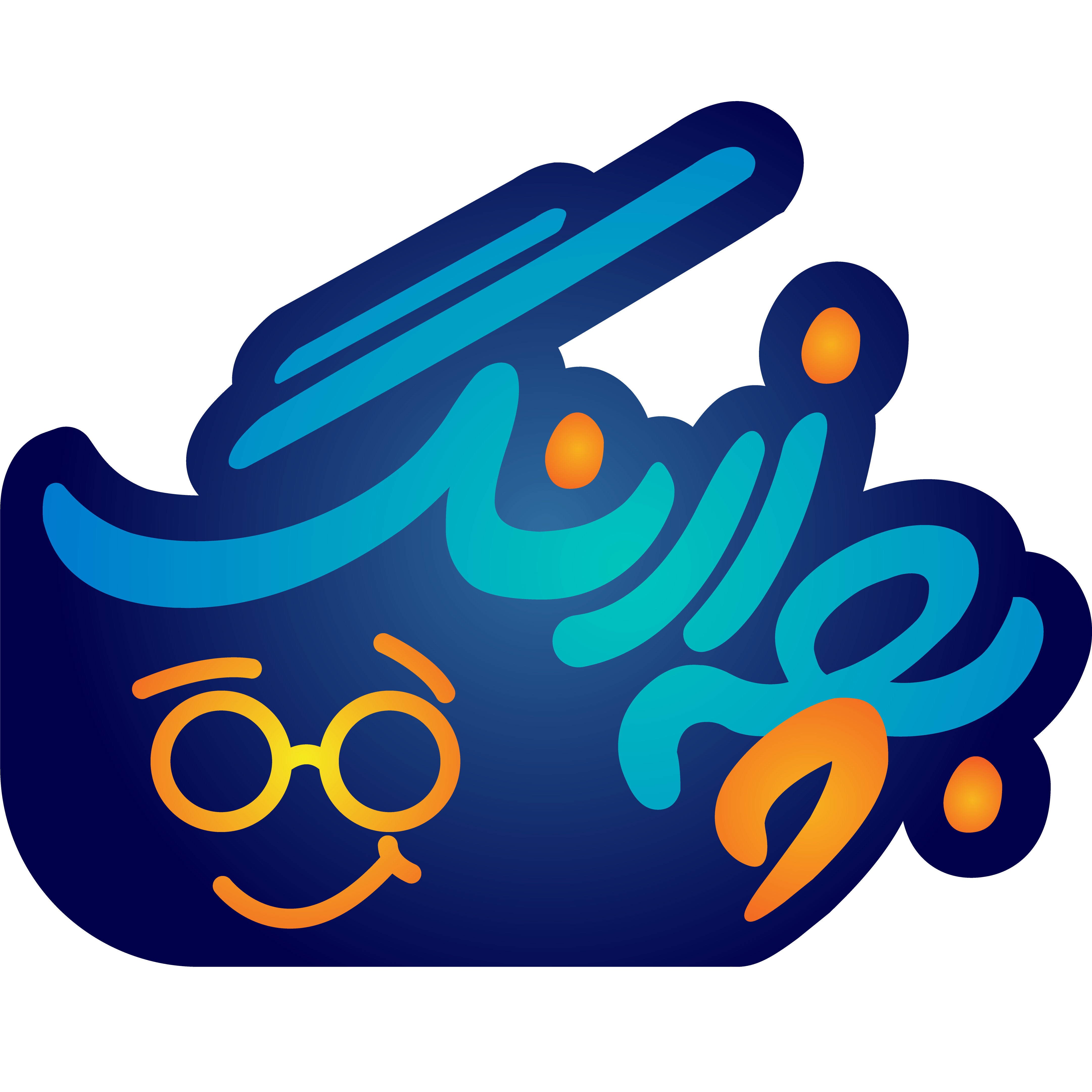 اسباب بازی بچه زرنگ