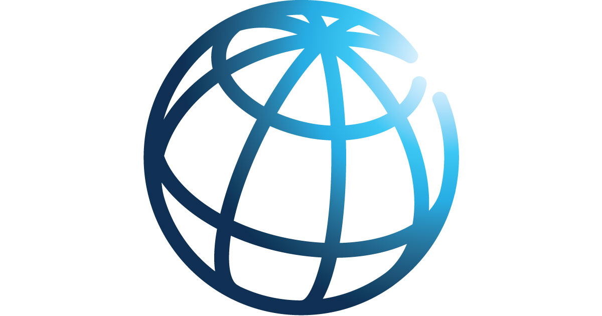 تولیدات اسانس