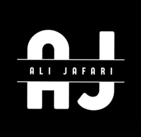 شیشه دودی
