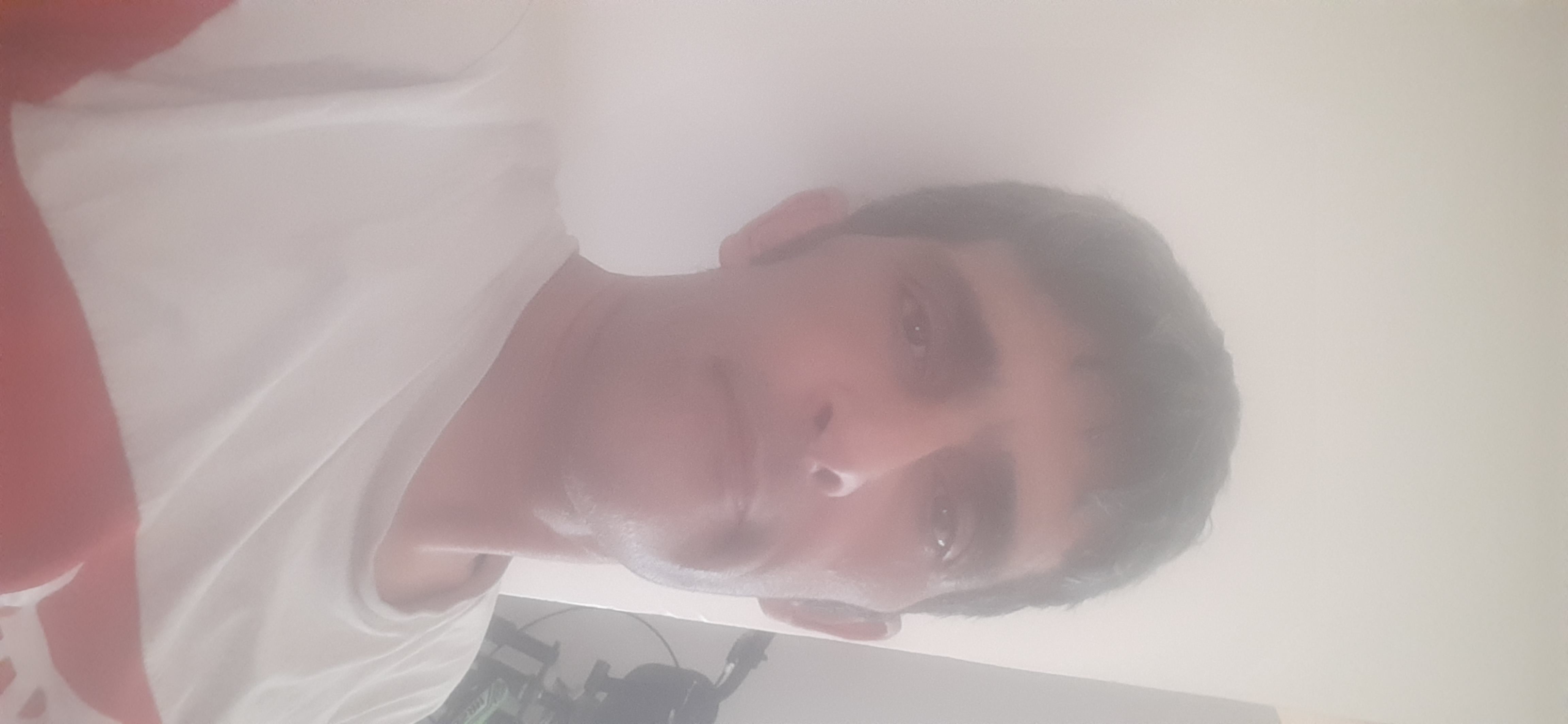 راننده پایه یک