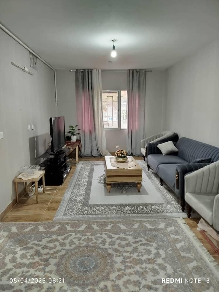 هلدینگ معاملات نجاری