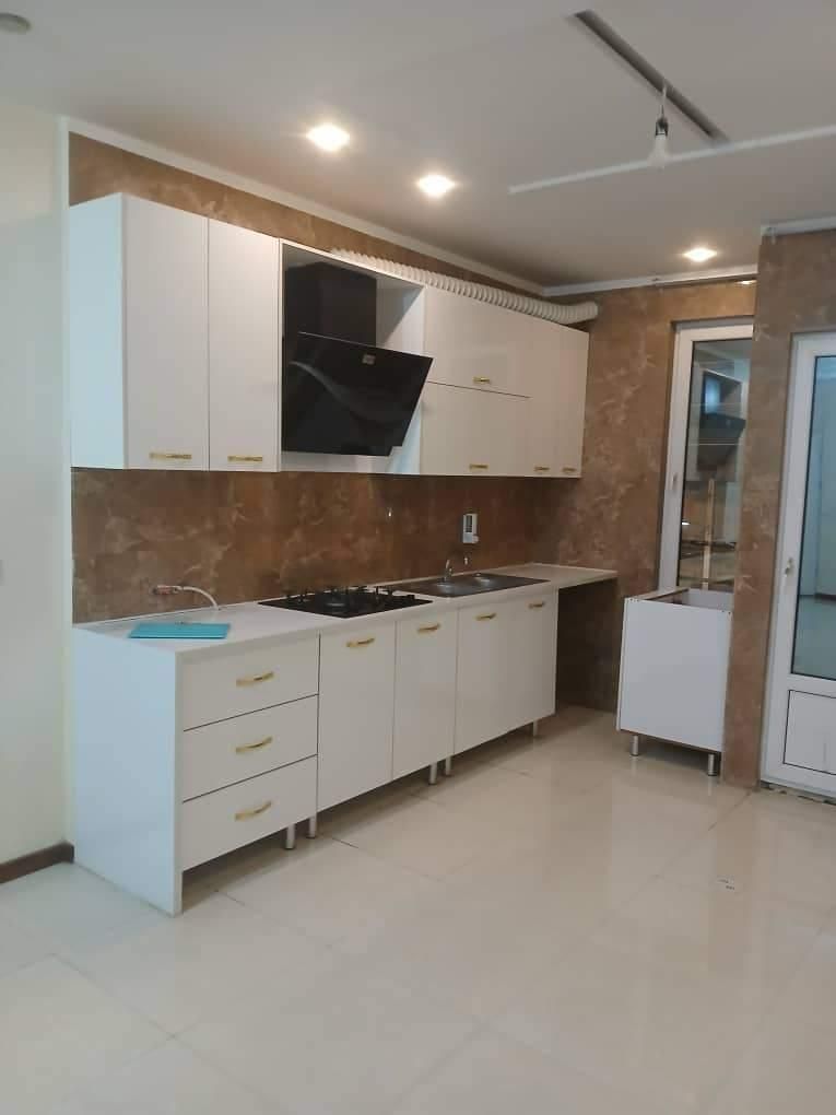 هلدینگ معاملات نجاری