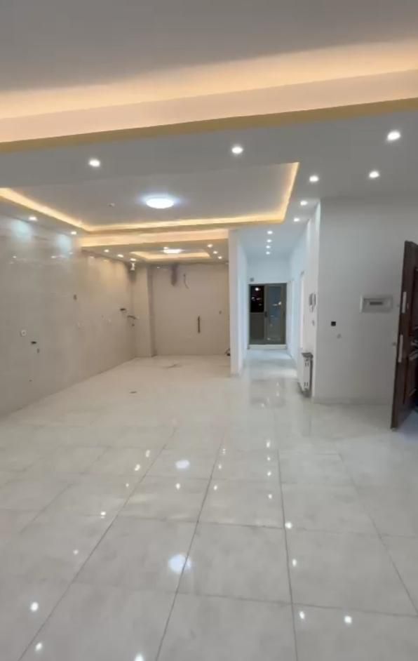 مهرشاد باقرزاده