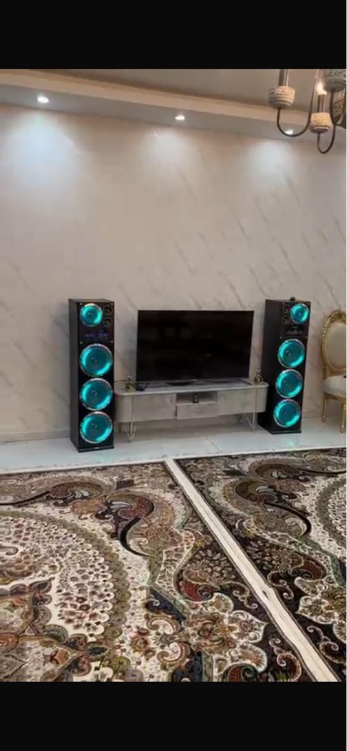 املاک ایران زمین