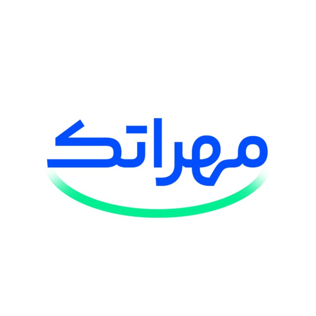 گروه مهراتک