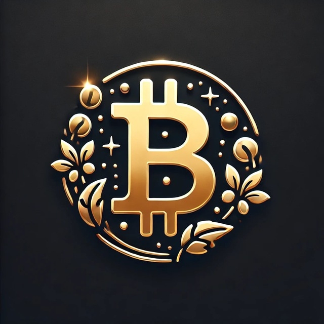 Crypto باقری
