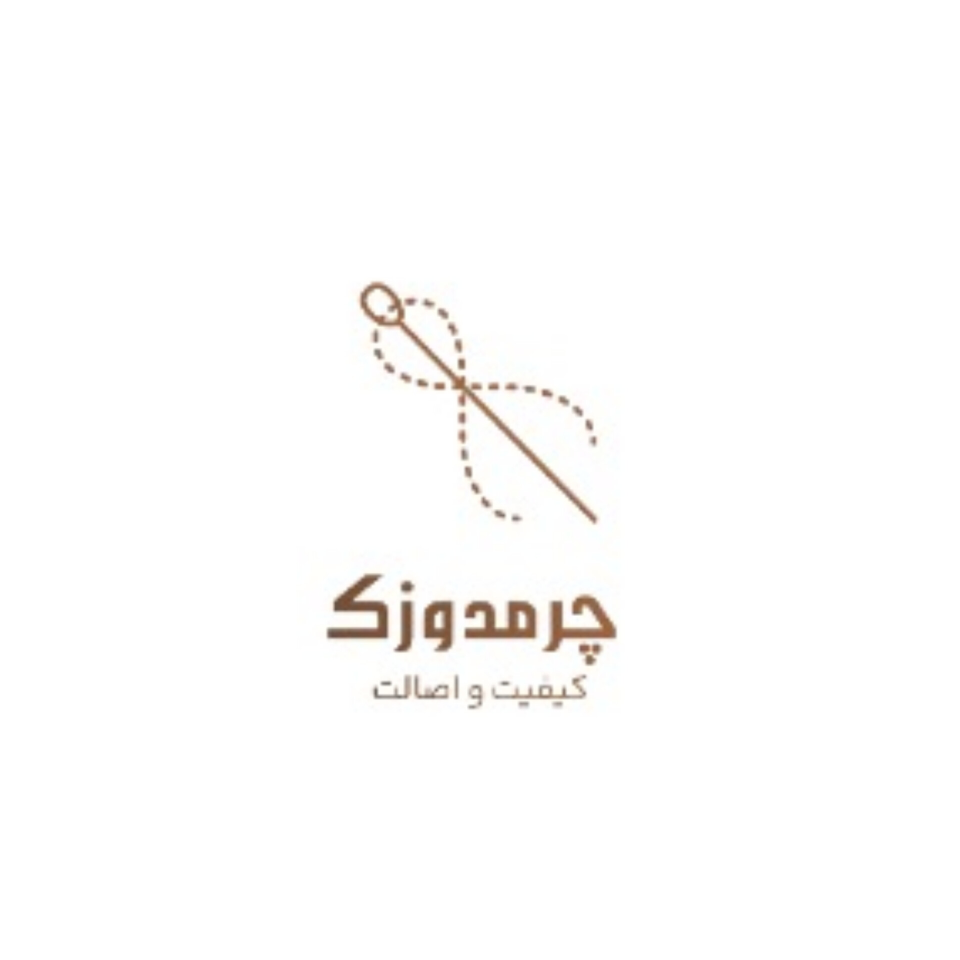چرمدوزک