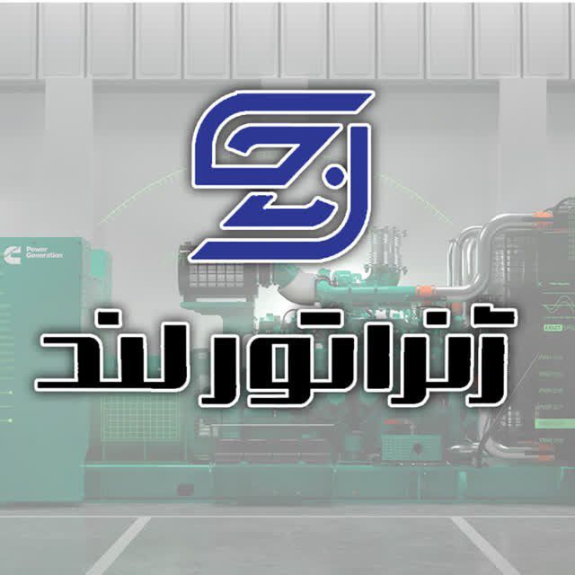 ژنراتور لند