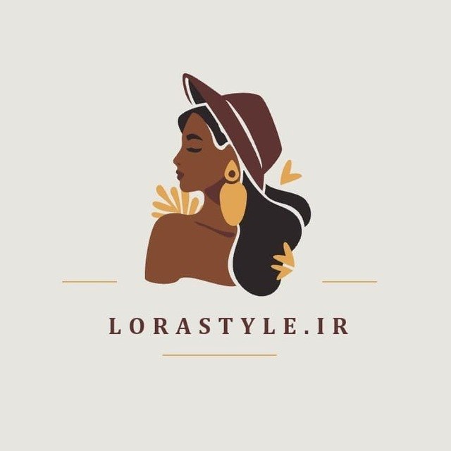 انلاین شاپ لورا استایل