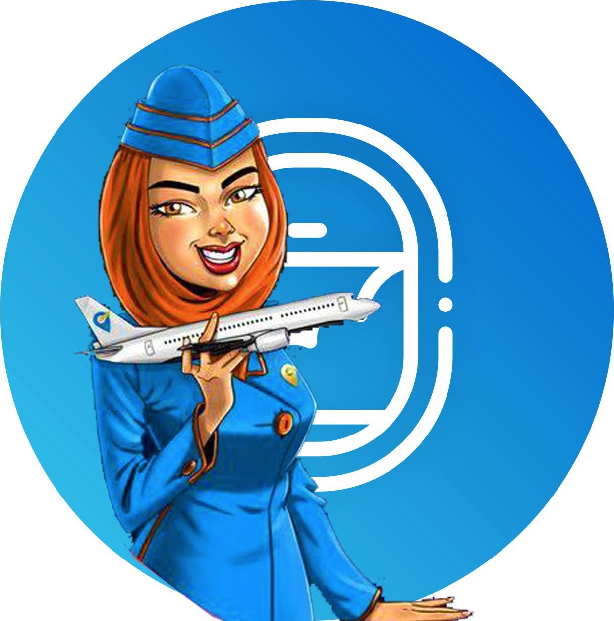 ** فروشنده تلفنی با آموزش رایگان **