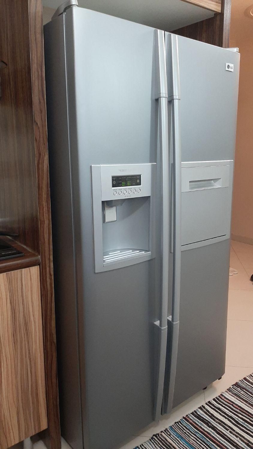 برچسب های کابینت.دکوری و لوازم
