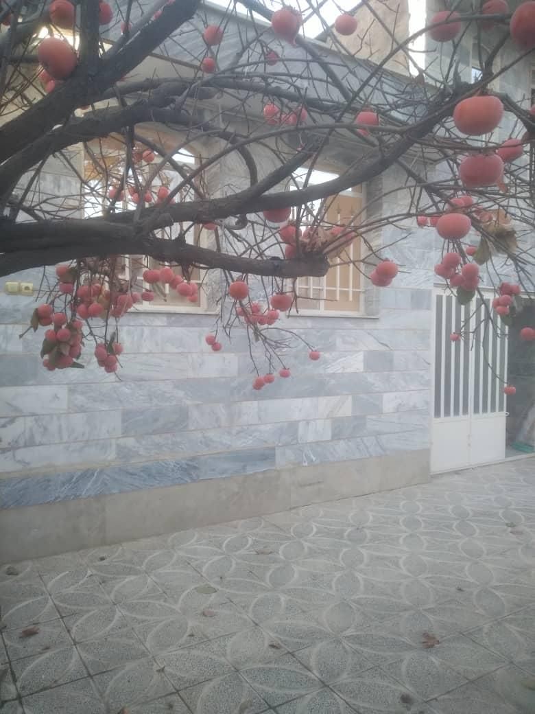 مشاور املاک خسروی