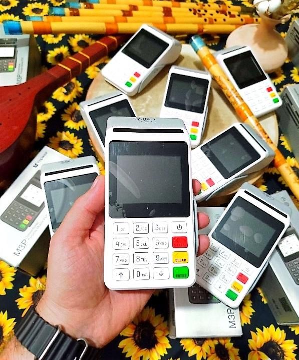 کشیر تنوع کشلس قطع برق کارتخوان اتباع سرعت TD