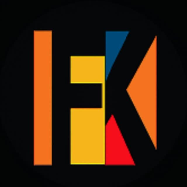کارتخوان سیار کشلس خودپرداز
