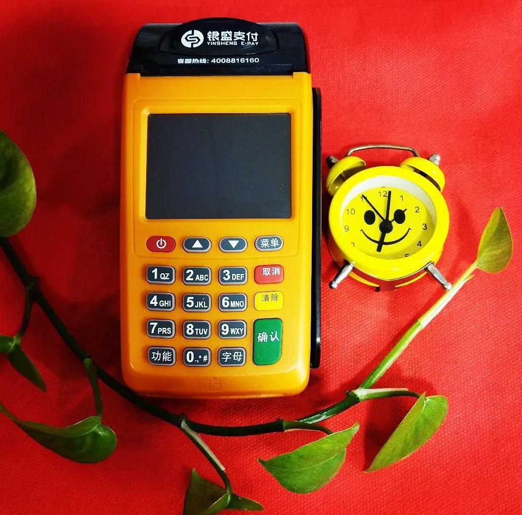 متنوع و با ضمانت کارتخوان اصل آک و کارکرده ME31