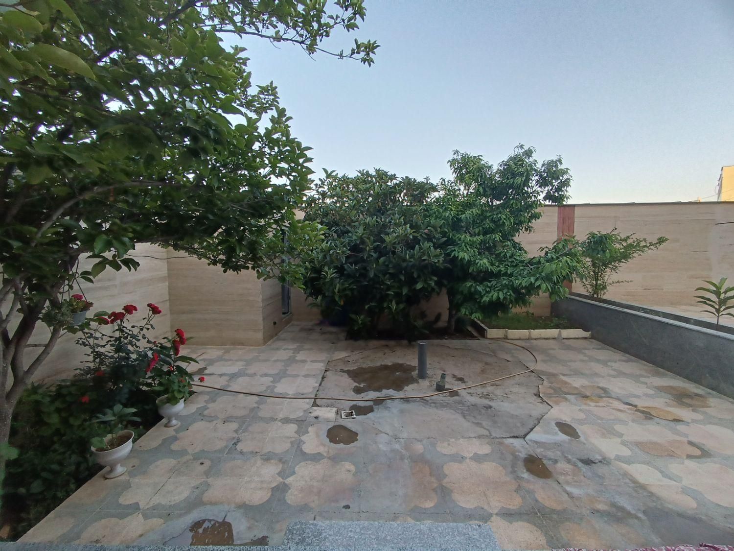 مشاورین املاک صدرا