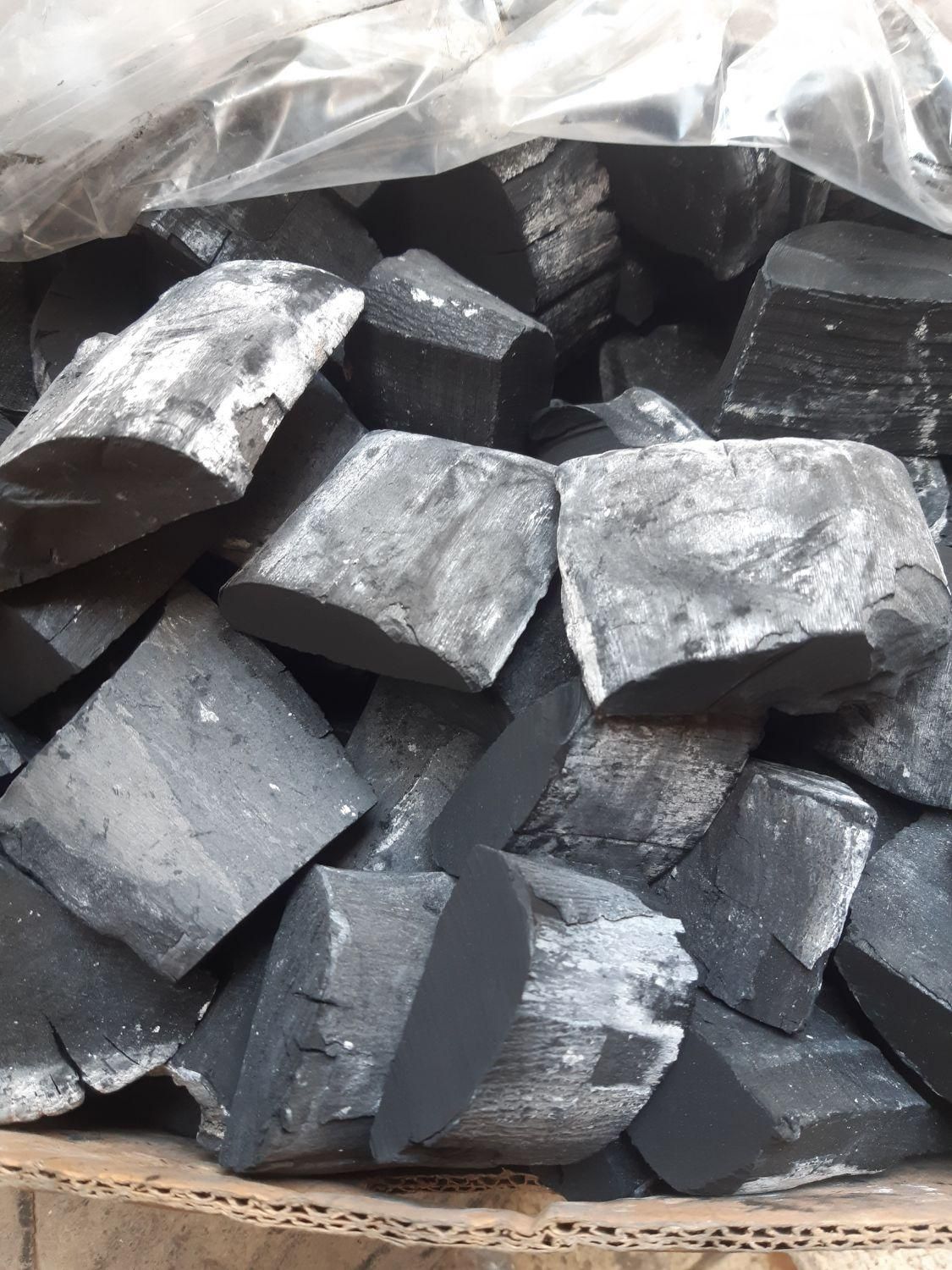 ذغال طاق ،لیمو بافوری،به مخصوص چایخانه