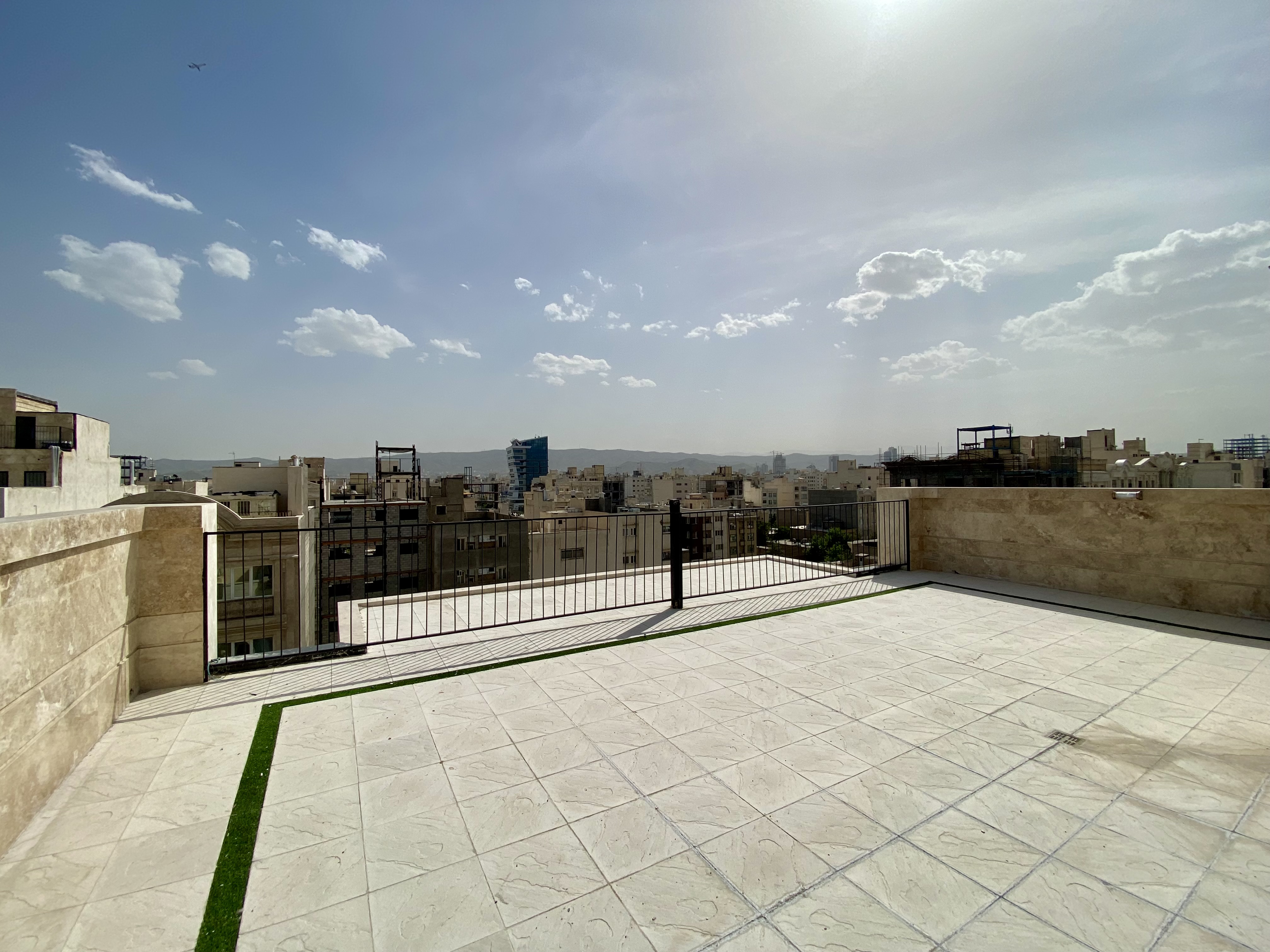 بهزاد ضیا