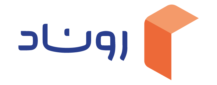 لوزام بستهبندی رونادپک