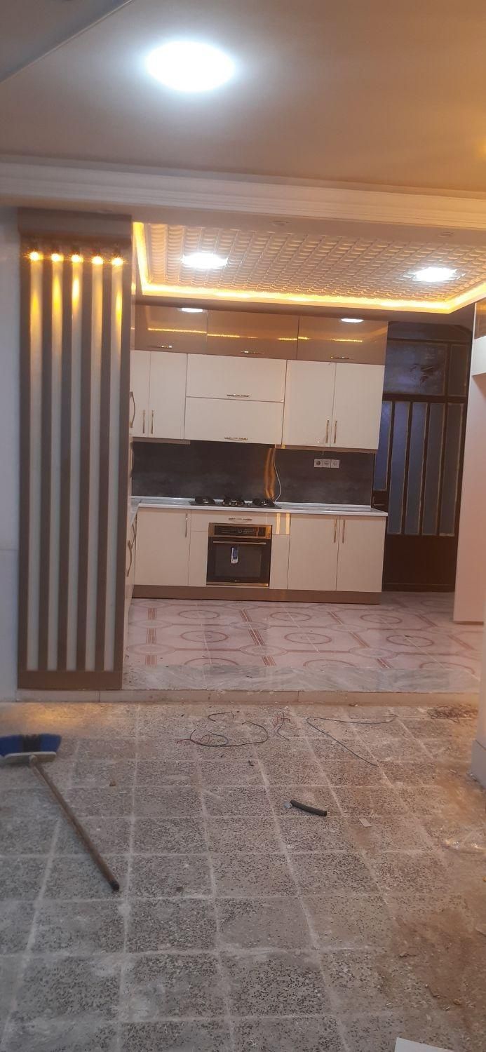 کمد دیواری وکابینت نقدو اقساط